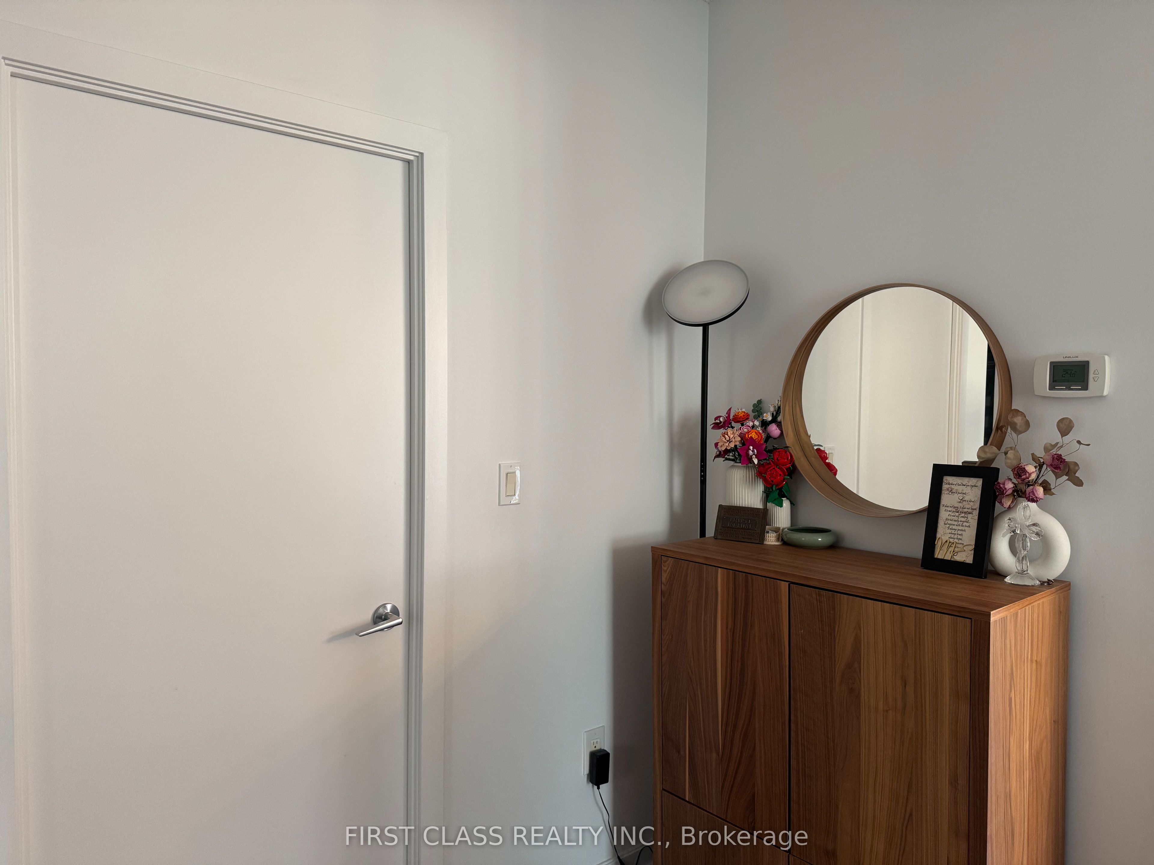 Additional image 3 of 1209-62 Forest Manor Road, Toronto, ON, M2J 0B6