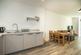 Additional image 4 of De Montfort Place, Bedford, MK40