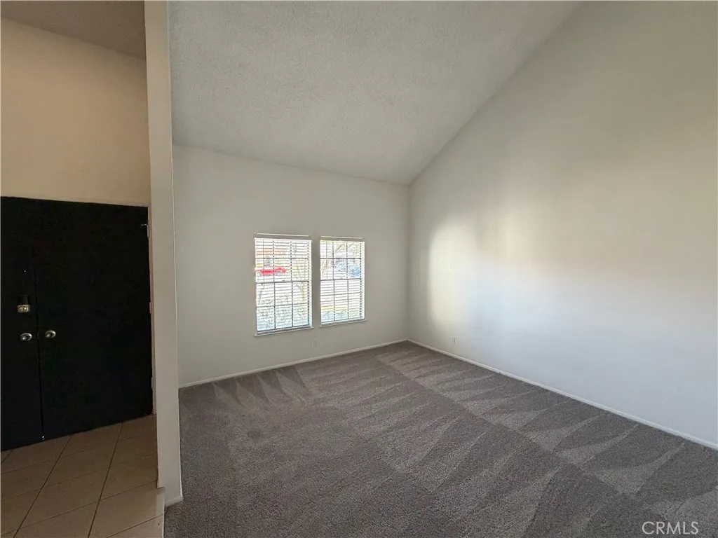 Additional image 4 of 1774 E Belmont Ave, Anaheim, CA 92805