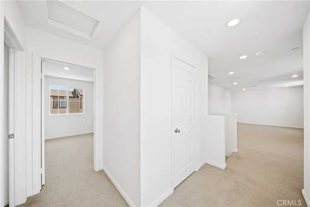 Additional image 90 of 4125 E La Jolla Street, Ontario, CA 91761