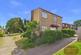 Additional image 16 of North Holme Court, Thorplands, NN3 8UX