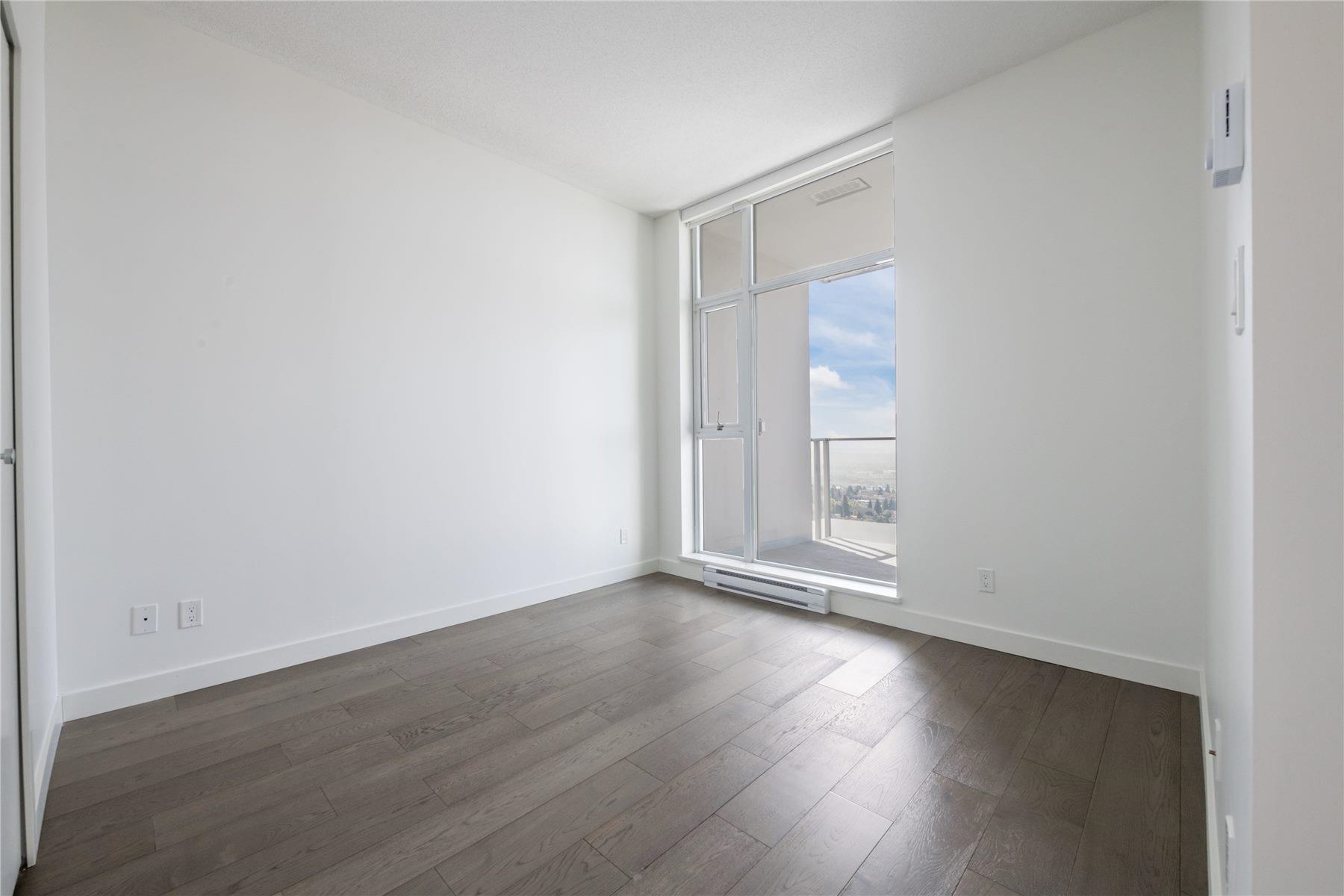 Additional image 6 of 3803-6588 Nelson Avenue, Burnaby, BC, V5H 0E8
