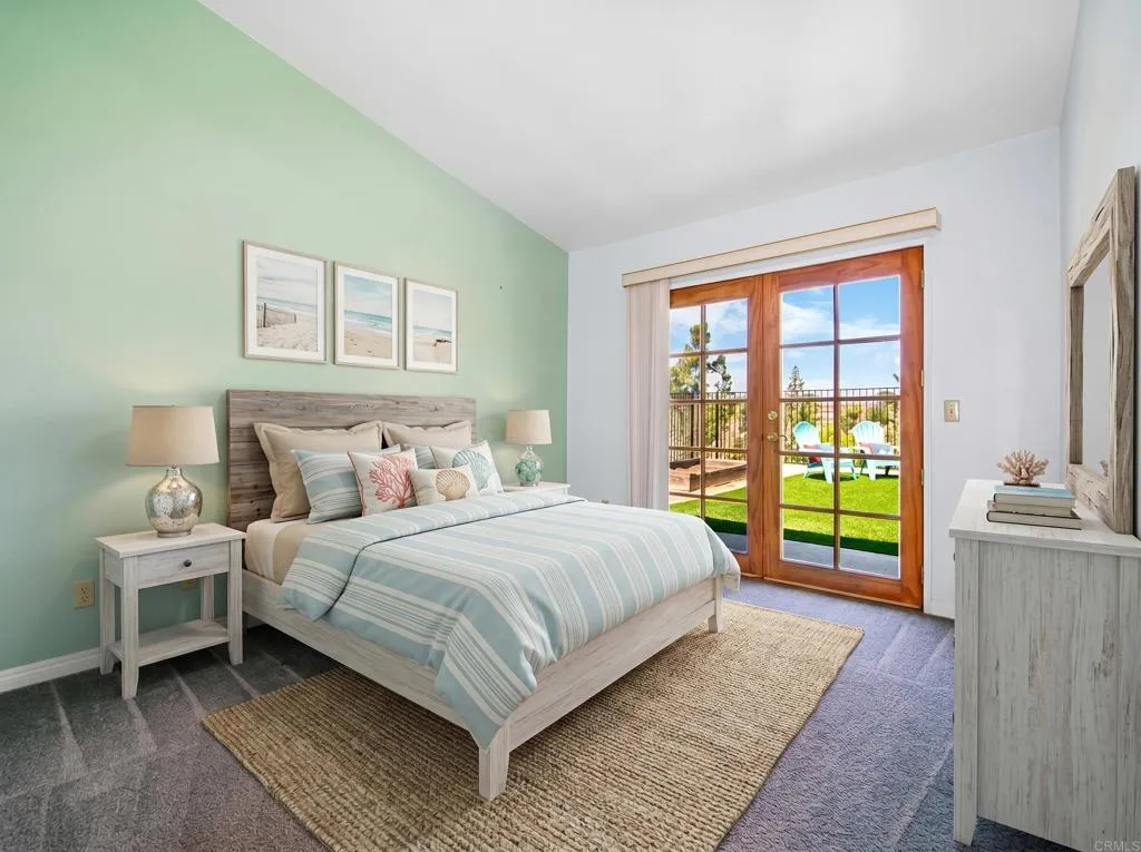 Additional image 24 of 5253 Champlain Street, Oceanside, CA 92056