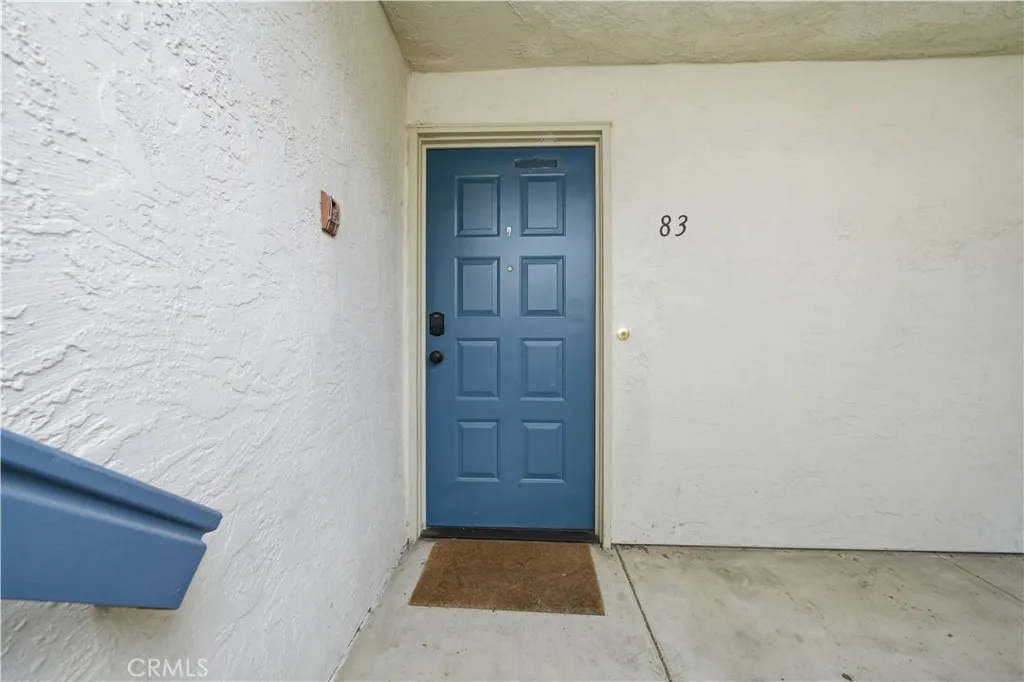 Additional image 3 of 2214 River Run Drive Unit 83, San Diego, CA 92108