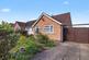 Additional image 23 of Windmill Road, Exhall, CV7