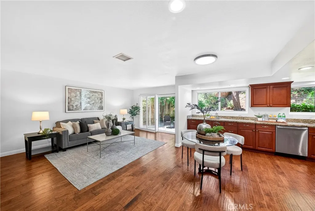 Additional image 77 of 2255 El Rancho Vista, Fullerton, CA 92833