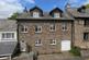 Mount Street, Brecon, LD3