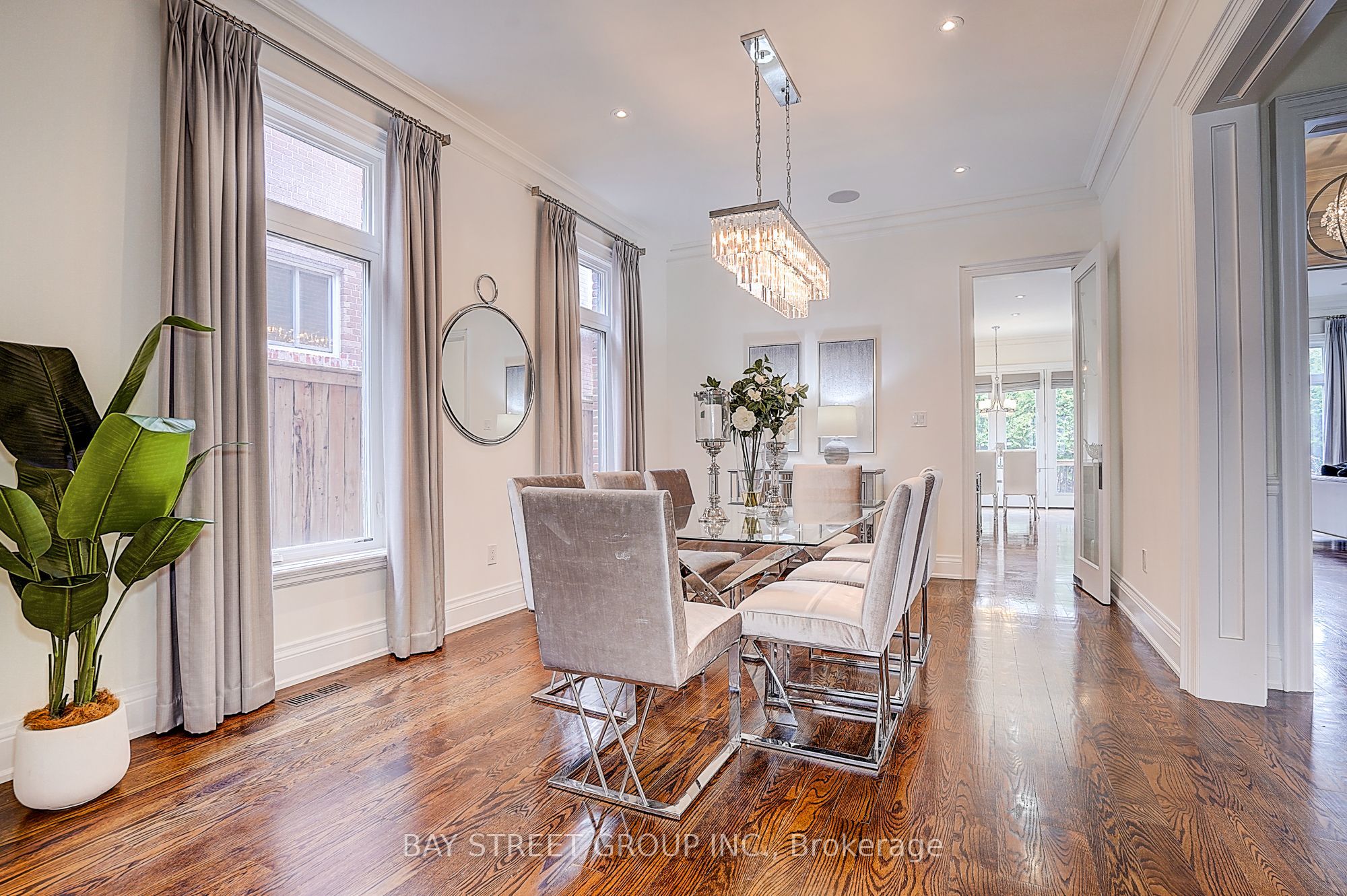 Additional image 6 of 28 Carnwath Crescent, Toronto, ON, M2P 1J5