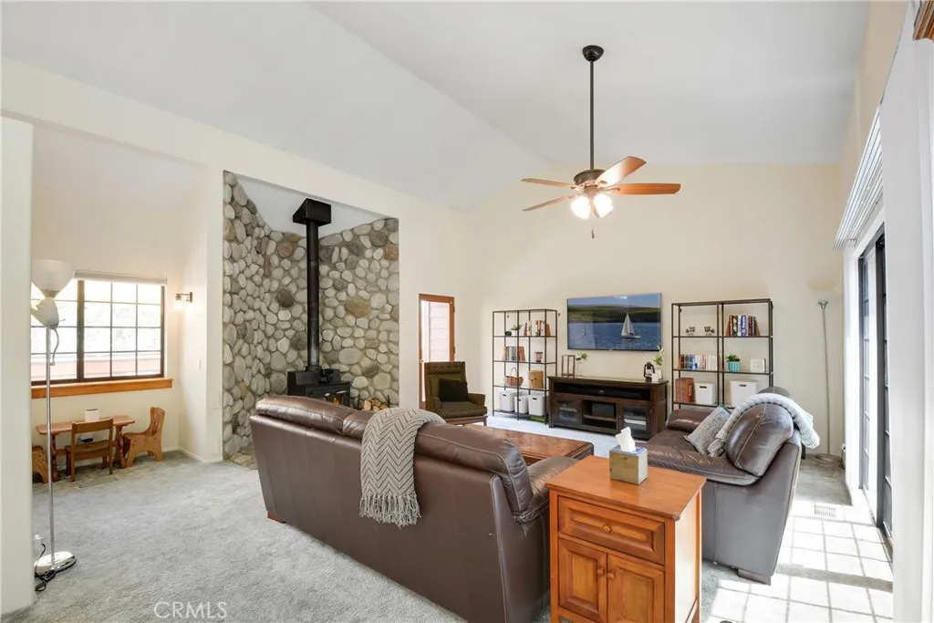 Additional image 10 of 1880 Blackbird Rd., Wrightwood, CA 92397