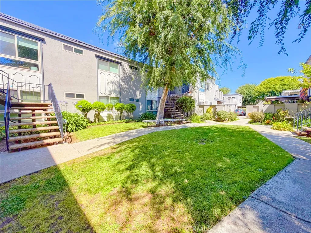 Additional image 49 of 6041 Fountain Park Lane Unit 11, Woodland Hills, CA 91367
