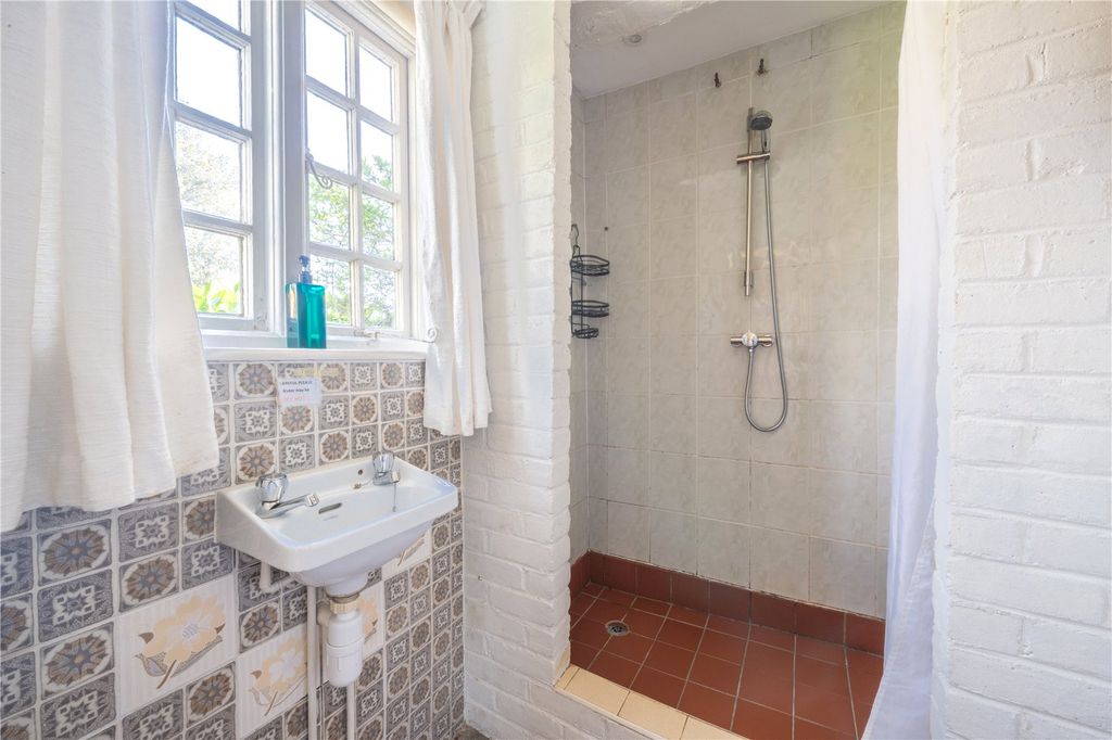 Additional image 59 of 9 bed detached house for saleNash Street, Golden Cross, Hailsham BN27