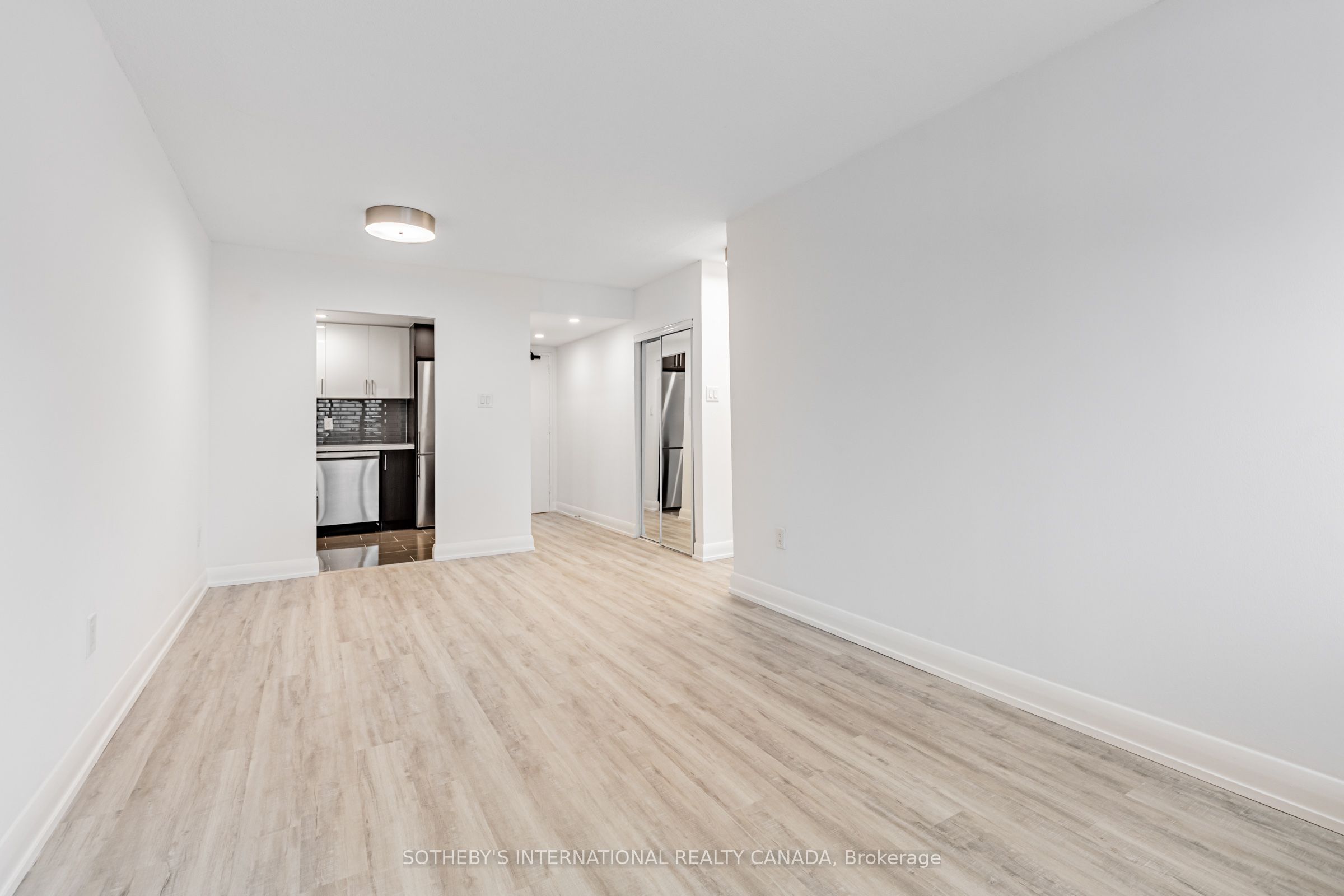 Additional image 3 of 1621-191 Sherbourne Street, Toronto, ON, M5A 3X1