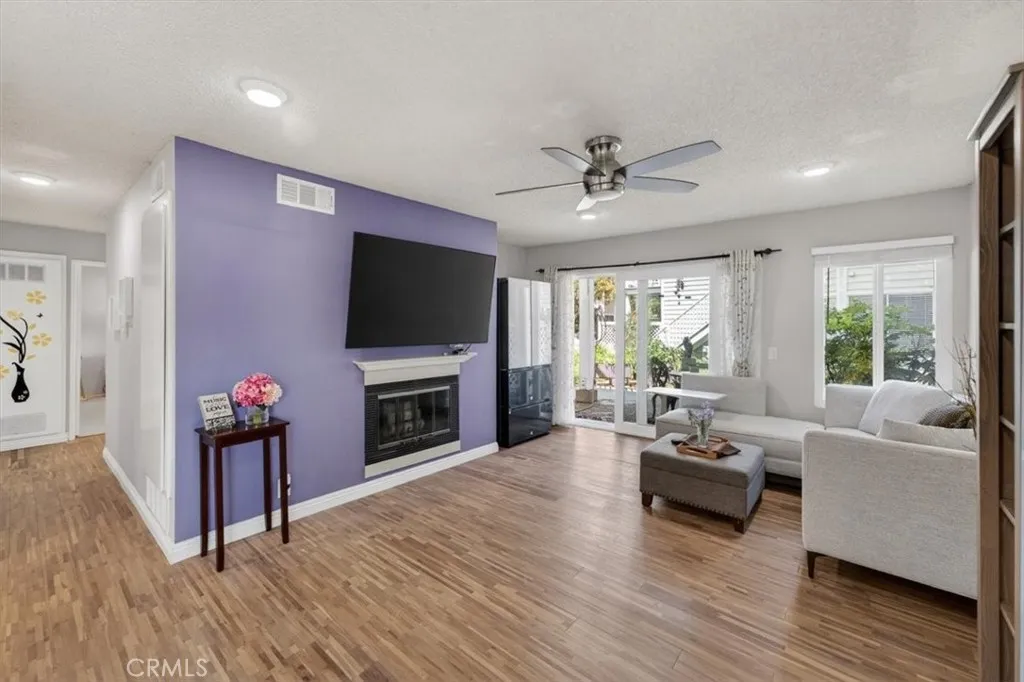 Additional image 8 of 22230 S Vermont Avenue Unit 103B, Torrance, CA 90502