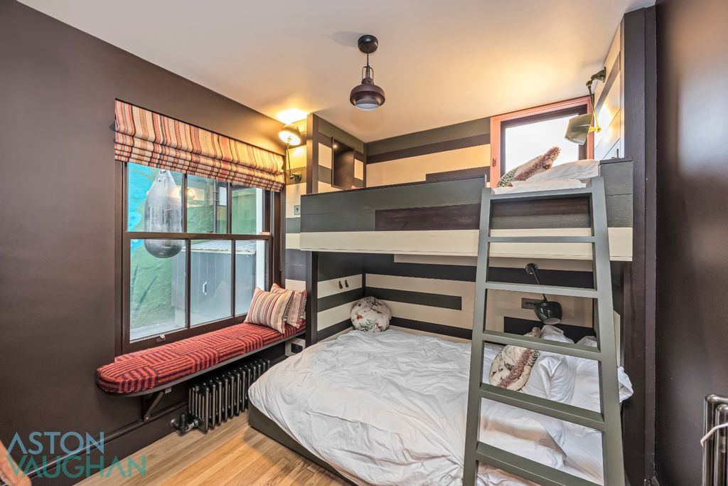 Additional image 32 of 6 bed maisonette for saleEaton Place, Brighton, East Sussex BN2