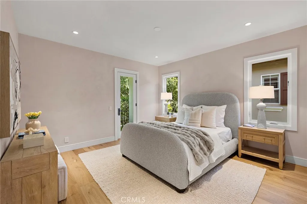 Additional image 108 of 15 Seabluff, Newport Beach, CA 92660