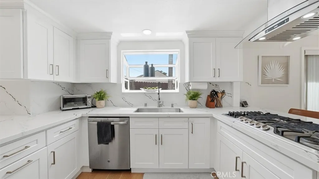 Additional image 60 of 25006 Bani Ave, Lomita, CA 90717
