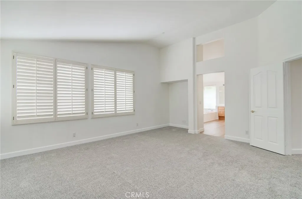 Additional image 97 of 425 Downey Ln, Placentia, CA 92870