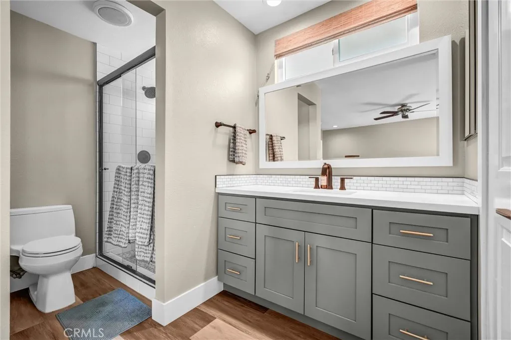 Additional image 20 of 25672 Orchard Rim Ln, Lake Forest, CA 92630