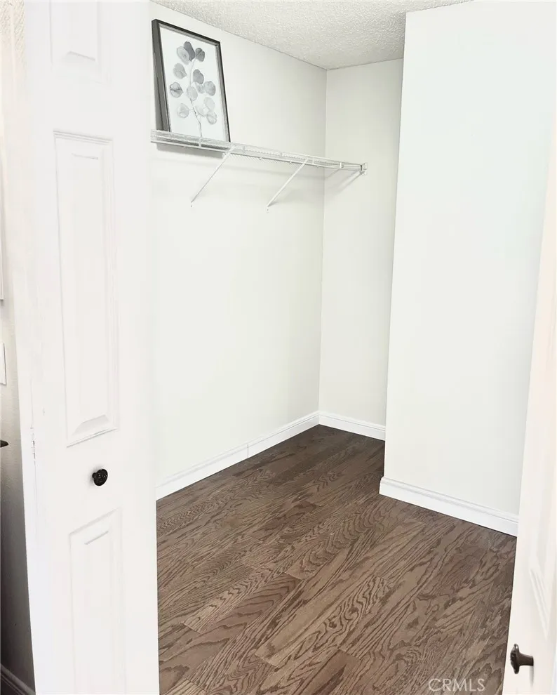 Additional image 111 of 197 Via Colinas, Thousand Oaks, CA 91362