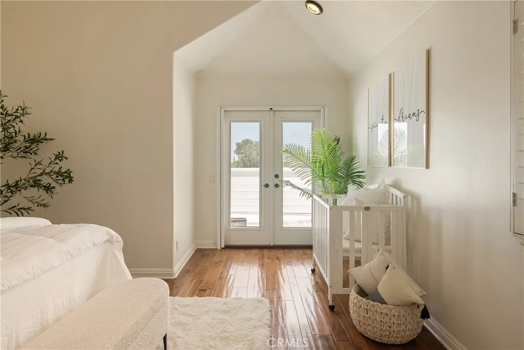Additional image 110 of 18998 Buckskin Cir, Yorba Linda, CA 92886
