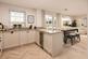 Additional image 2 of Radleigh at Laurel Chase Cottingwood, Morpeth NE61