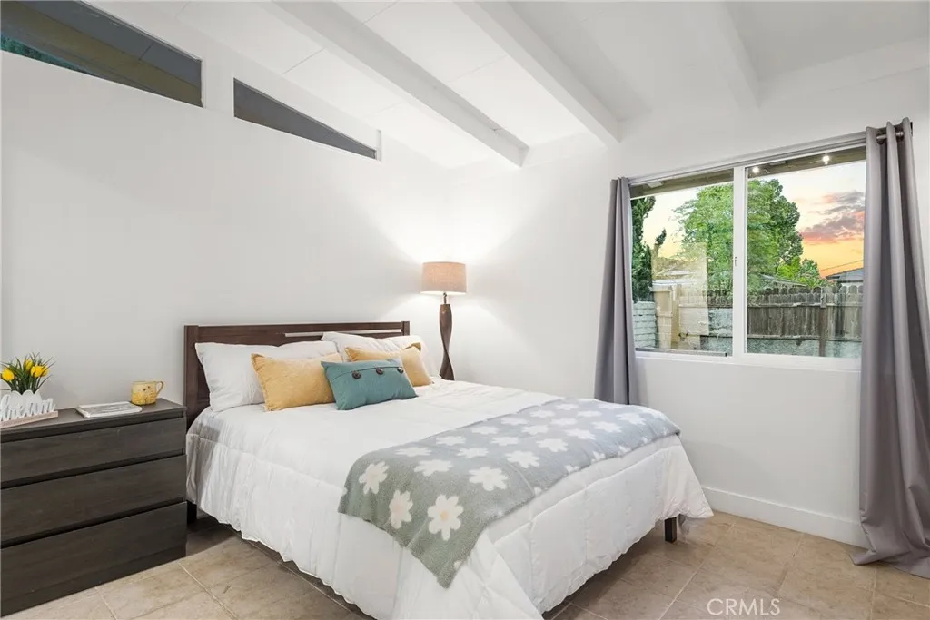 Additional image 28 of 8410 Sanger Avenue, Whittier, CA 90606
