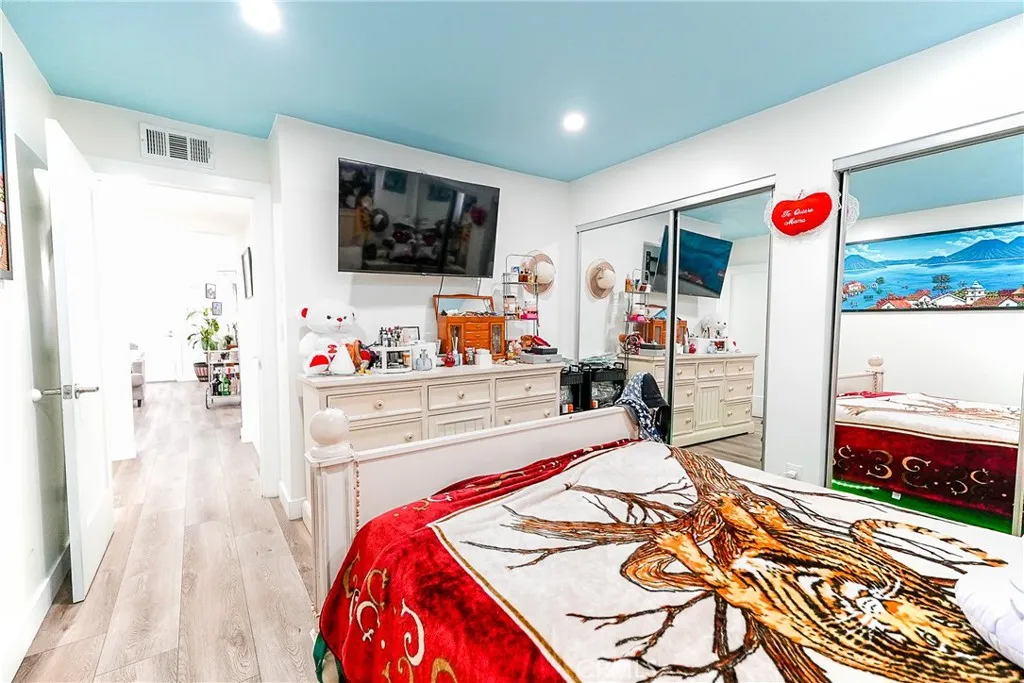 Additional image 52 of 13100 Bromont, Sylmar, CA 91342