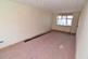 Additional image 3 of Gilpin Close, Hodge Hill, Birmingham