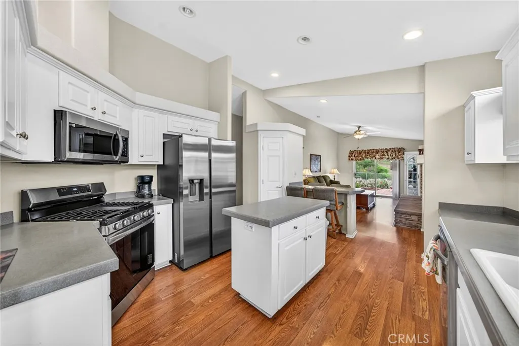 Additional image 18 of 29010 Via Princesa, Murrieta, CA 92563