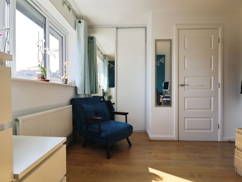 Additional image 9 of 2 bed terraced house for saleBaruc Way, Barry CF62