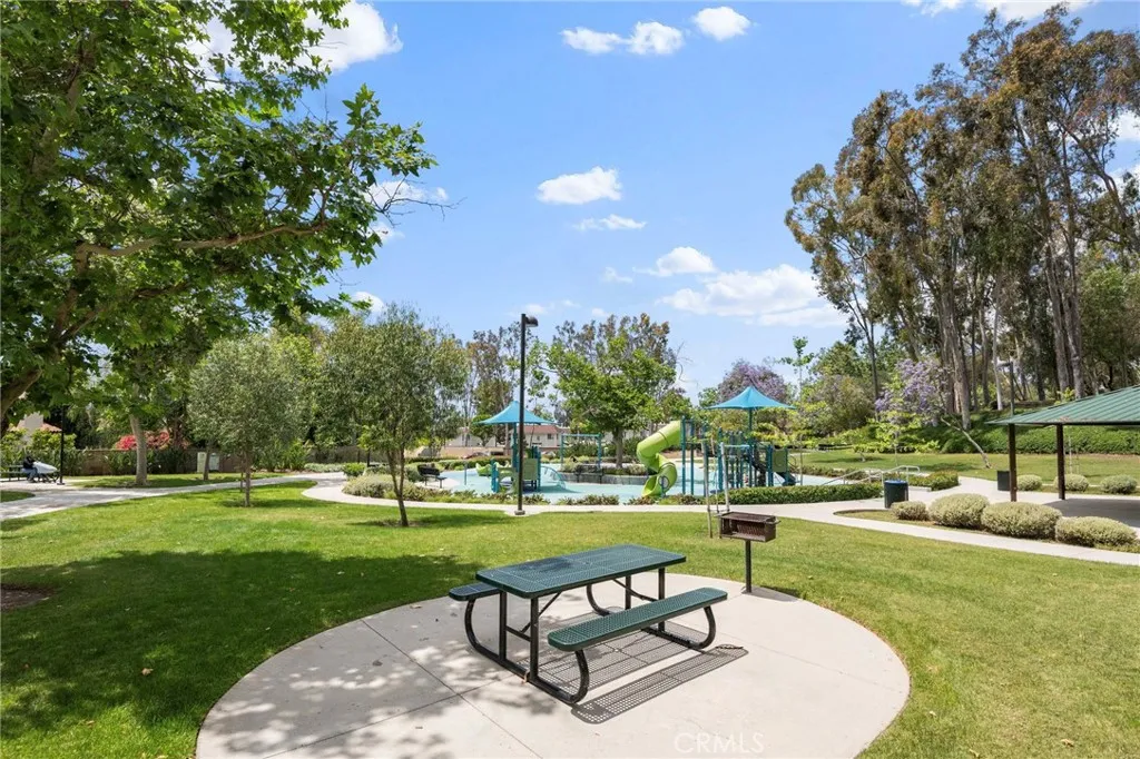 Additional image 44 of 22532 Maurice Court, Lake Forest, CA 92630