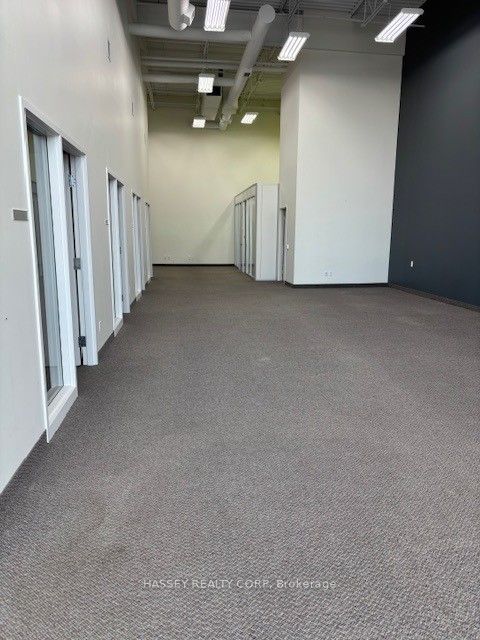 Additional image 3 of 5-41 King Street, Barrie, ON, L4N 6W5