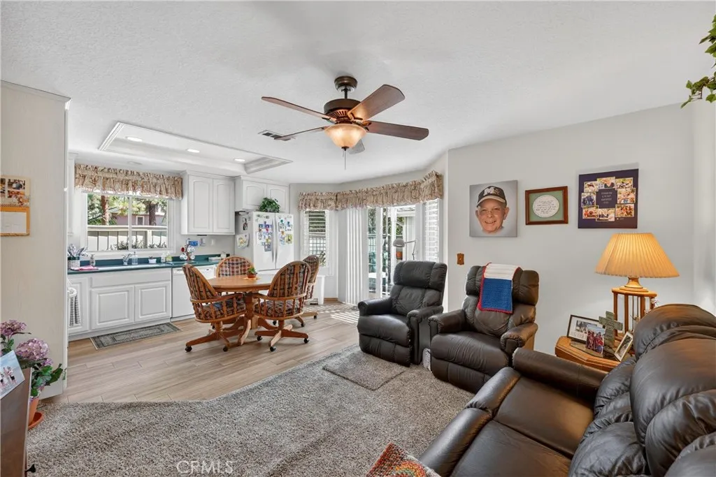 Additional image 18 of 198 Monroe, Irvine, CA 92620