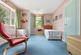 Additional image 11 of Winkfield Road, Windsor
