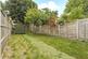 Additional image 24 of Northcote Road, Walthamstow E17