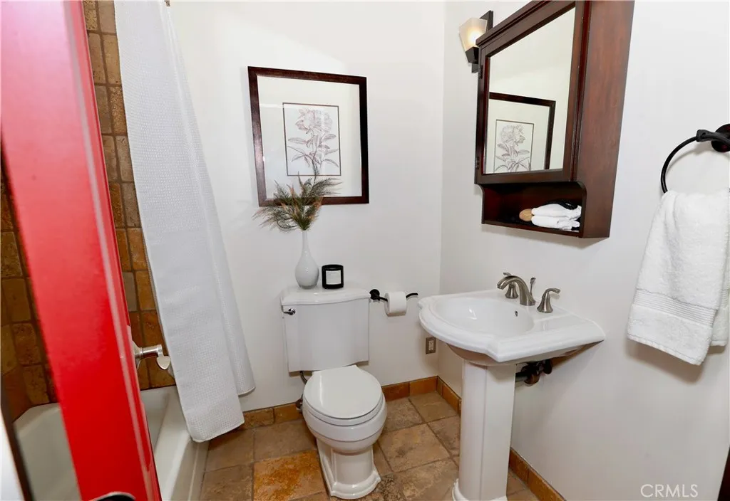 Additional image 33 of 31981 Virginia Way, Laguna Beach, CA 92651