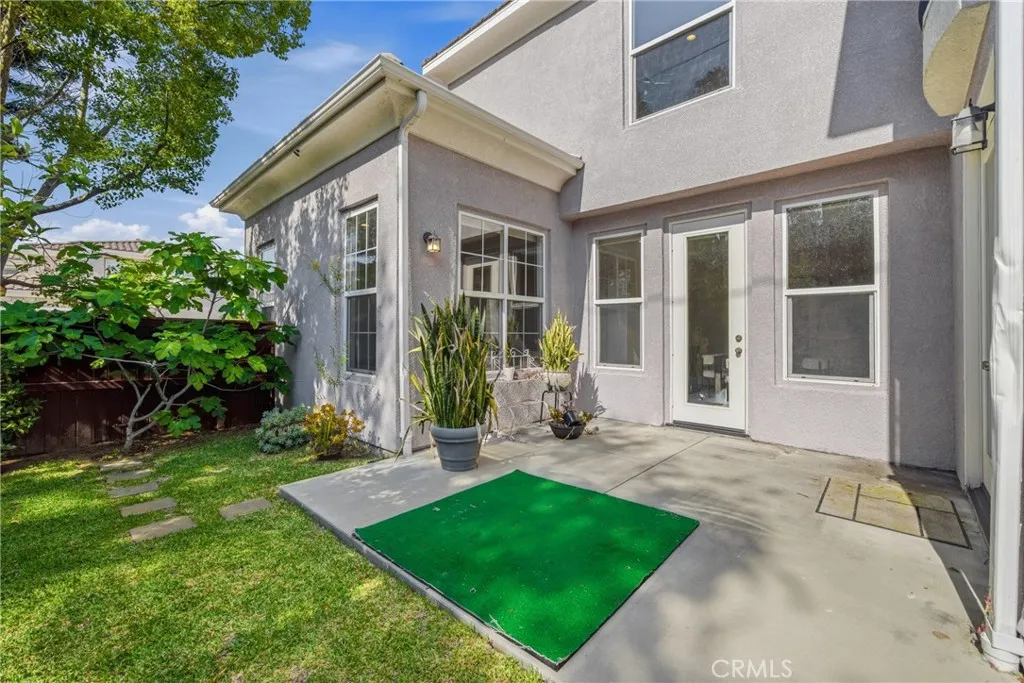 Additional image 94 of 678 Milford Street, Los Angeles, CA 90042