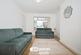 Additional image 7 of Merlin Crescent, Bridgend
