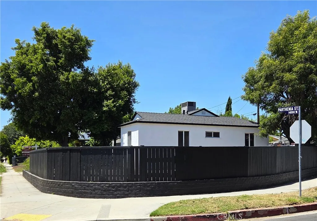Additional image 38 of 14007 Parthenia, Panorama City, CA 91402