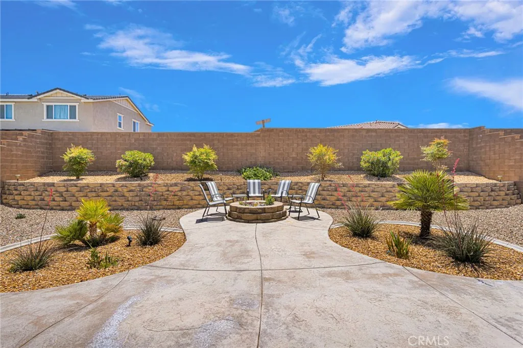 Additional image 113 of 13039 Eastwind Way, Victorville, CA 92392