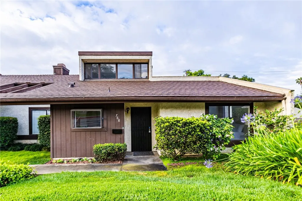 Additional image 39 of 768 W Foothill Blvd, Monrovia, CA 91016