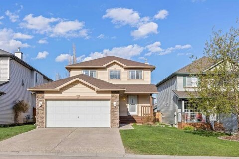 Additional image 7 of 72 Crystalridge Crescent, Okotoks, AB, T1S 1V2