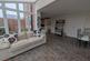 Additional image 4 of Leach Grove, Darlington