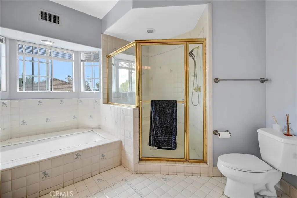 Additional image 34 of 717 E Camino Real Ave, Arcadia, CA 91006