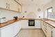 Additional image 3 of Onslow Drive, Thame