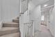 Additional image 8 of Sandringham Road, London, NW11