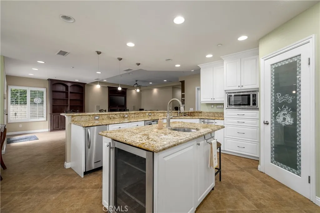Additional image 87 of 7815 Westpark Drive, Riverside, CA 92506