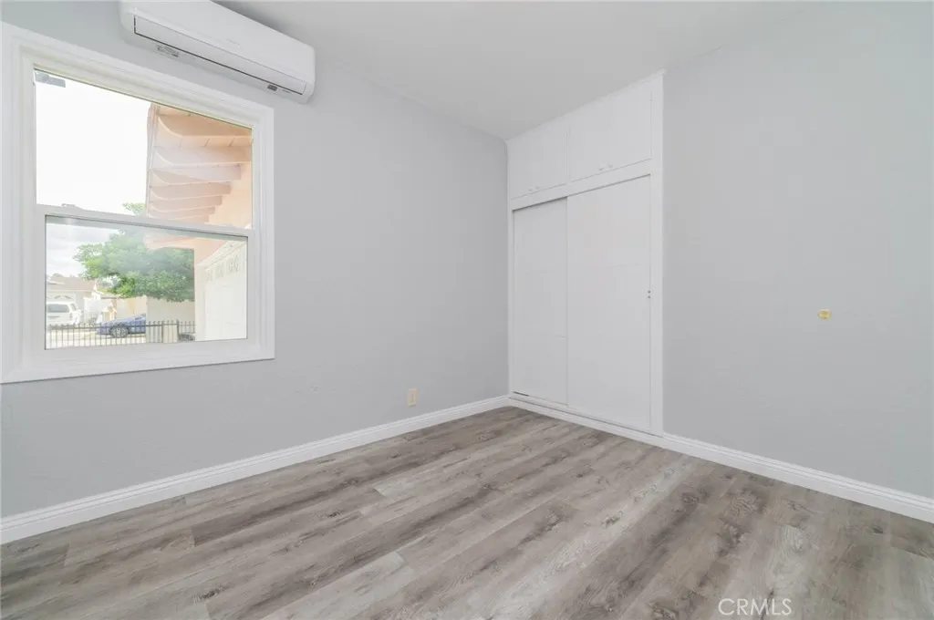 Additional image 26 of 15611 Mulvane St, La Puente, CA 91744