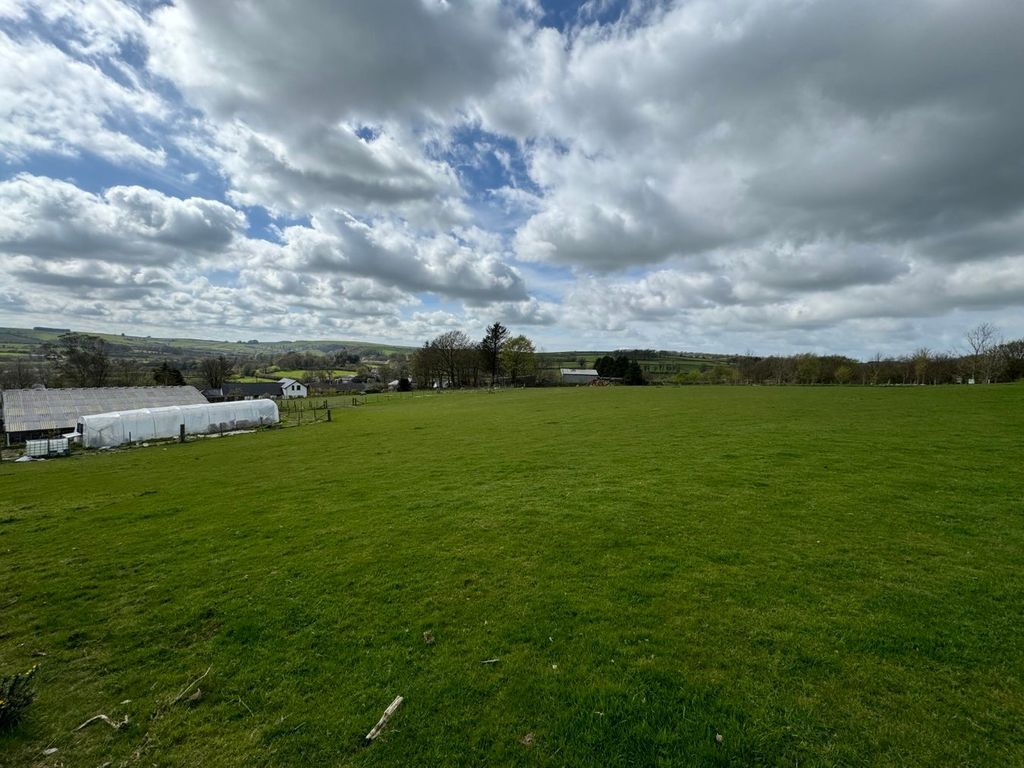 Additional image 66 of 5 bed farm for saleTalgarreg, Llandysul SA44