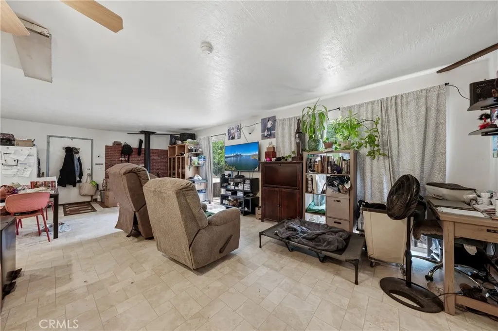 Additional image 50 of 5290 Lake Boulevard, Lower Lake, CA 95457